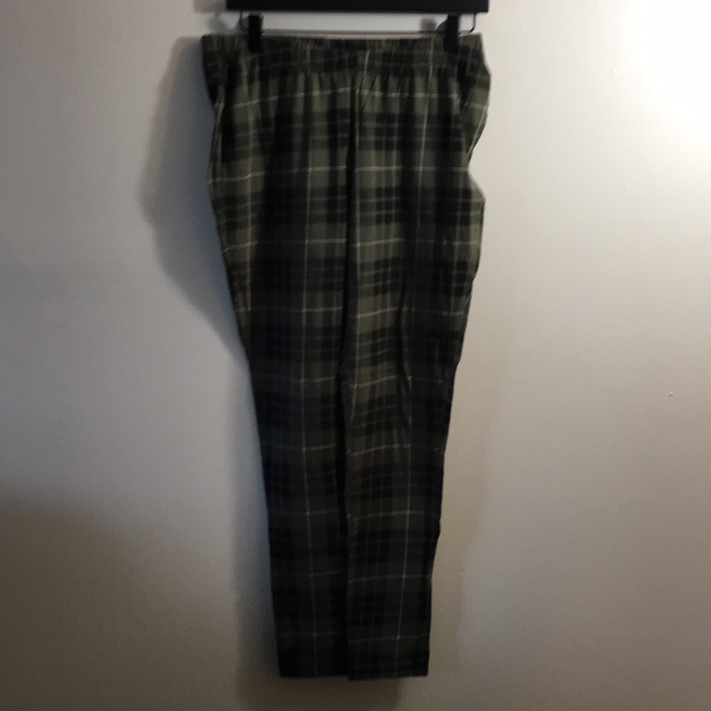 Plus Size Torrid Leggings